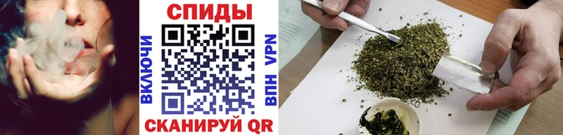 Бутират жидкий экстази цена Рыльск