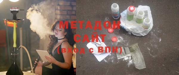 a pvp Пересвет