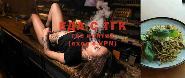 ешки Новодвинск