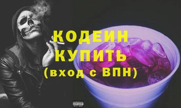 соль ск Пестово