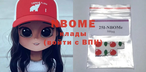 гидра Грязи