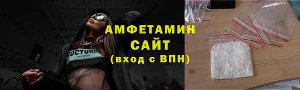 a pvp Пересвет