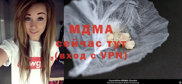 a pvp Пересвет
